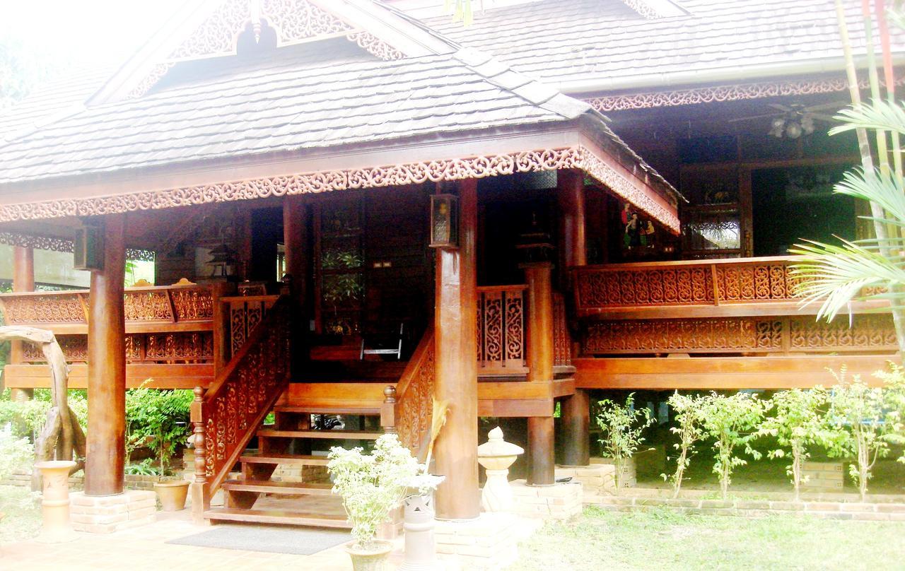 Cozy Garden 2*